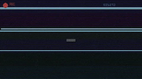 周末随拍记录 - 自慰视频_一层一层的剥开我的衣服 原创视频